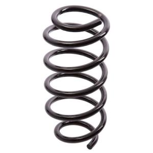 ESPIRAL RESORTE SUSPENSION AG 135100