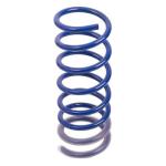 ESPIRAL RESORTE SUSPENSION AG 135102K