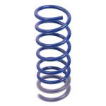 ESPIRAL RESORTE SUSPENSION AG 135103K