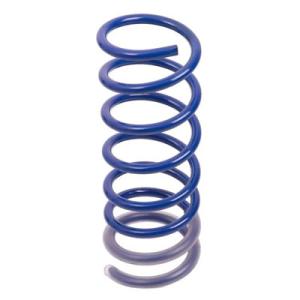 ESPIRAL RESORTE SUSPENSION AG 135103K