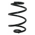 ESPIRAL RESORTE SUSPENSION AG 135115
