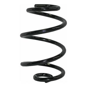 ESPIRAL RESORTE SUSPENSION AG 135115