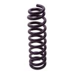 ESPIRAL RESORTE SUSPENSION AG 135122R