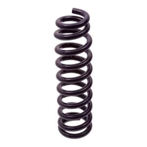 ESPIRAL RESORTE SUSPENSION AG 135122R