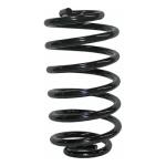 ESPIRAL RESORTE SUSPENSION AG 151056