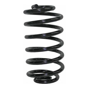 ESPIRAL RESORTE SUSPENSION AG 151056