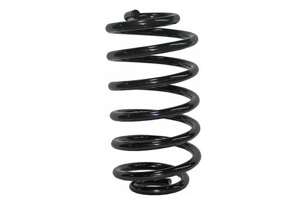 ESPIRAL RESORTE SUSPENSION AG 151056