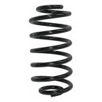 ESPIRAL RESORTE SUSPENSION AG 151056R