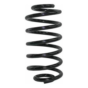 ESPIRAL RESORTE SUSPENSION AG 151056R
