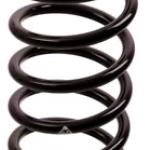 ESPIRAL RESORTE SUSPENSION AG 191002