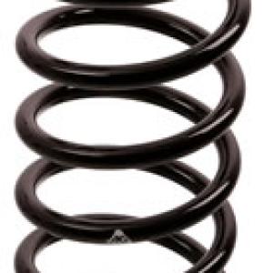 ESPIRAL RESORTE SUSPENSION AG 191002