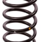 ESPIRAL RESORTE SUSPENSION AG 191002R