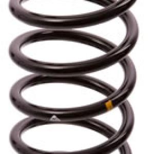 ESPIRAL RESORTE SUSPENSION AG 191002R