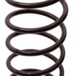 ESPIRAL RESORTE SUSPENSION AG 191005