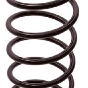 ESPIRAL RESORTE SUSPENSION AG 191005