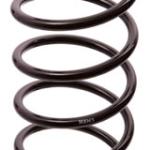 ESPIRAL RESORTE SUSPENSION AG 191005R