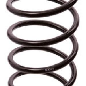 ESPIRAL RESORTE SUSPENSION AG 191005R