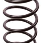 ESPIRAL RESORTE SUSPENSION AG 191020R