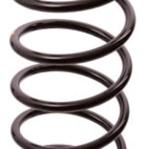 ESPIRAL RESORTE SUSPENSION AG 191020R