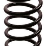 ESPIRAL RESORTE SUSPENSION AG 191021