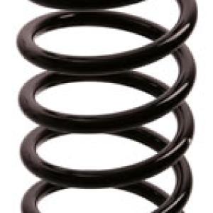 ESPIRAL RESORTE SUSPENSION AG 191021