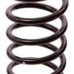 ESPIRAL RESORTE SUSPENSION AG 191021R