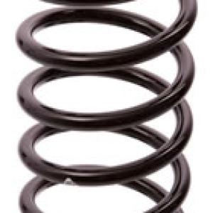 ESPIRAL RESORTE SUSPENSION AG 191021R