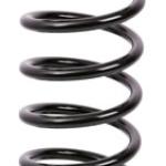 ESPIRAL RESORTE SUSPENSION AG 191021TP
