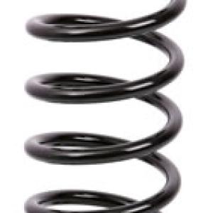 ESPIRAL RESORTE SUSPENSION AG 191021TP
