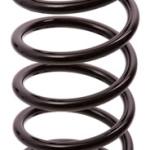 ESPIRAL RESORTE SUSPENSION AG 191023R