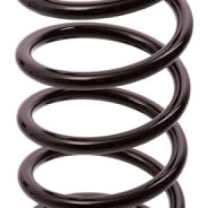 ESPIRAL RESORTE SUSPENSION AG 191023R