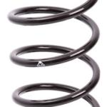 ESPIRAL RESORTE SUSPENSION AG 191032