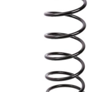 ESPIRAL RESORTE SUSPENSION AG 191033