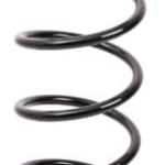 ESPIRAL RESORTE SUSPENSION AG 191033R