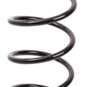 ESPIRAL RESORTE SUSPENSION AG 191033R