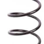 ESPIRAL RESORTE SUSPENSION AG 191036R