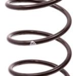 ESPIRAL RESORTE SUSPENSION AG 191038R