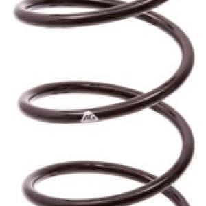 ESPIRAL RESORTE SUSPENSION AG 191038R