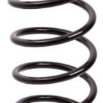 ESPIRAL RESORTE SUSPENSION AG 191040