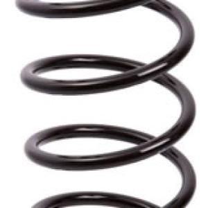 ESPIRAL RESORTE SUSPENSION AG 191040