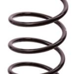 ESPIRAL RESORTE SUSPENSION AG 191042