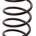 ESPIRAL RESORTE SUSPENSION AG 191045