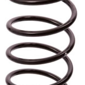 ESPIRAL RESORTE SUSPENSION AG 191045