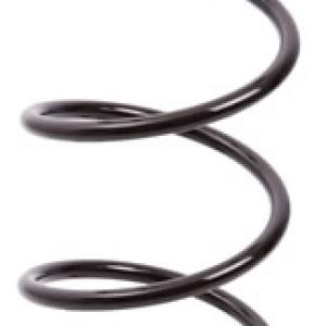 ESPIRAL RESORTE SUSPENSION AG 191048
