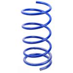 ESPIRAL RESORTE SUSPENSION AG 191048K