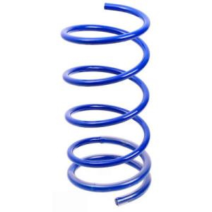 ESPIRAL RESORTE SUSPENSION AG 191048K