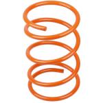 ESPIRAL RESORTE SUSPENSION AG 191048X
