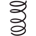 ESPIRAL RESORTE SUSPENSION AG 191049