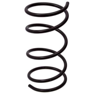 ESPIRAL RESORTE SUSPENSION AG 191049