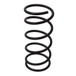 ESPIRAL RESORTE SUSPENSION AG 191053